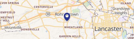 2137 Embassy Dr Ste, Unit 119