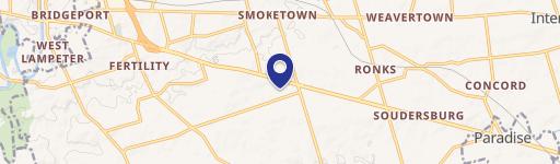 35 Willowdale Dr Ste, Unit 127