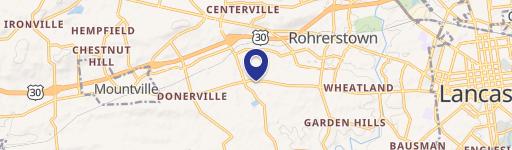 2938 Columbia Ave Ste, Unit 1402