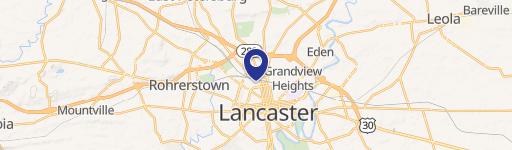 313 Liberty St Ste, Unit 2