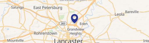 1650 Crooked Oak Dr Ste, Unit 200