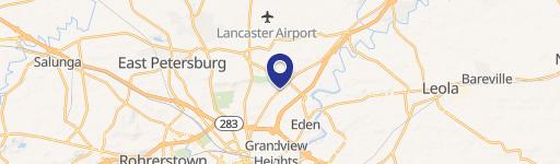 2207 Oregon Pike Ste, Unit 202