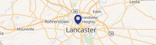 315 James St Ste, Unit 205