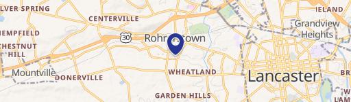 2137 Embassy Dr Ste, Unit 220