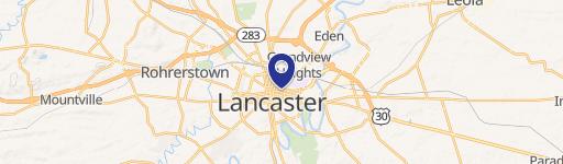 231 Shippen St Ste, Unit 25