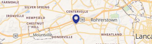 245 Centerville Rd Ste, Unit 3