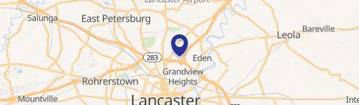 1650 Crooked Oak Dr Ste, Unit 300