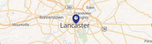 128 Grant St Ste, Unit 301