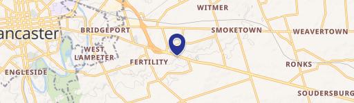 2160 Lincoln Hwy E Ste, Unit 4