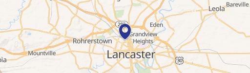 313 Liberty St Ste, Unit 5