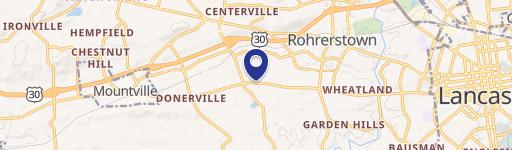 2938 Columbia Ave Ste, Unit 501