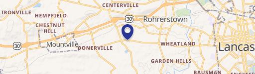 2938 Columbia Ave Ste, Unit 702