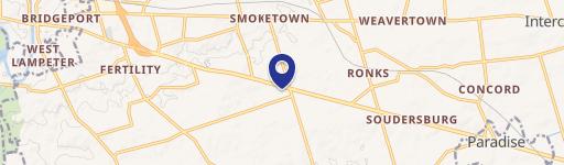 35 Willowdale Dr Ste, Unit 713