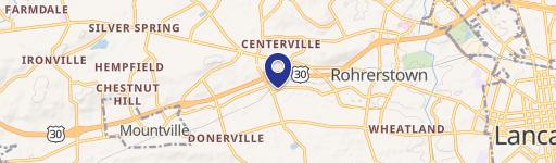 245 Centerville Rd Ste 9b