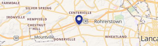 245 Centerville Rd Ste 7b