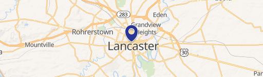 48 Chestnut St, Unit 2