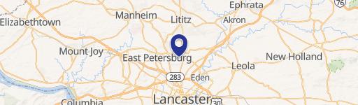 1003rd Cobblestone Ln