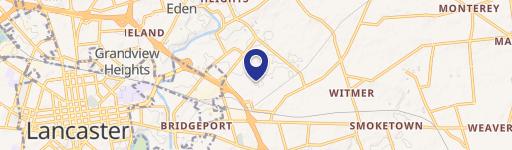 1823 Colonial Vlg Ln