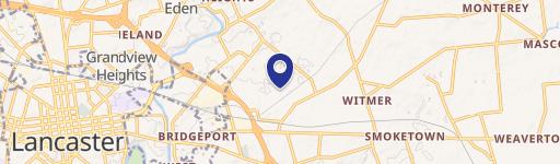 1838 Colonial Vlg Ln