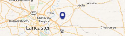 1857 Colonial Vlg Ln