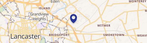 1813 Colonial Vlg Ln