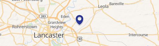 1851 Colonial Vlg Ln