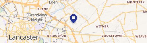 1821 Colonial Vlg Ln