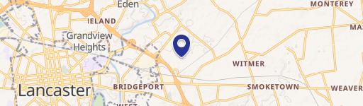 1824 Colonial Vlg Ln