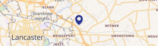 1808 Colonial Vlg Ln