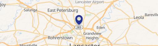 150 Farmington Ln, Unit 102