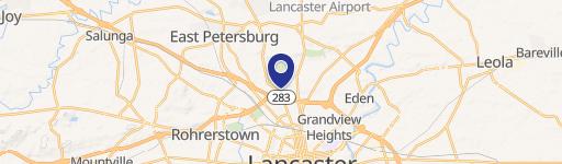 150 Farmington Ln, Unit 104