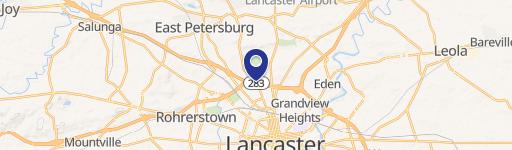 1700 Fruitville Pike Ste K