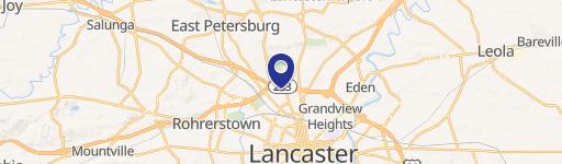 1700 Fruitville Pike Ste C