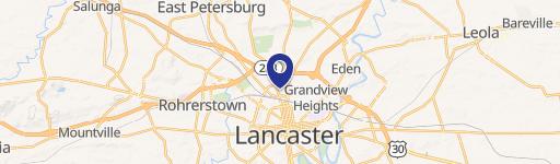 1361 Fruitville Pike