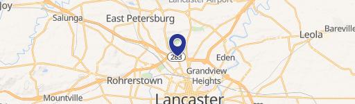 1700 Fruitville Pike Ste J