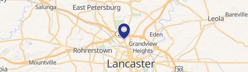 1548 Fruitville Pike