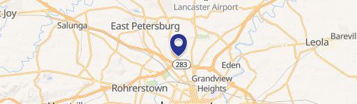 1900 Fruitville Pike