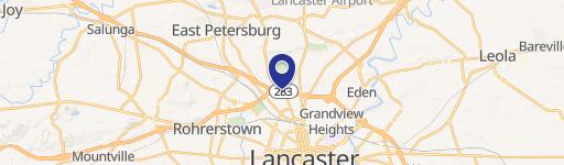 1700 Fruitville Pike Ste L