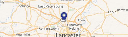 1700 Fruitville Pike Ste I