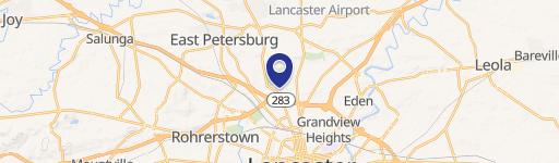 1891 Fruitville Pike