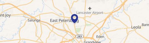 2350 Fruitville Pike