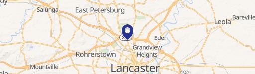 1584 Fruitville Pike