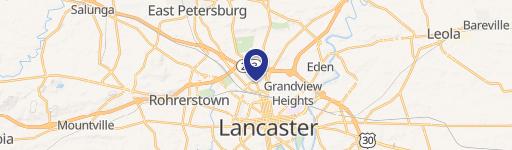 1430 Fruitville Pike