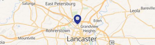 1530 Fruitville Pike