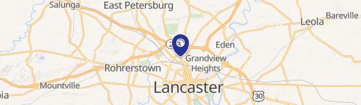 1350 Fruitville Pike