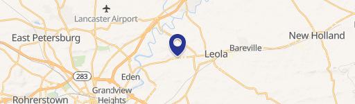 11 Geist Rd, Unit 15