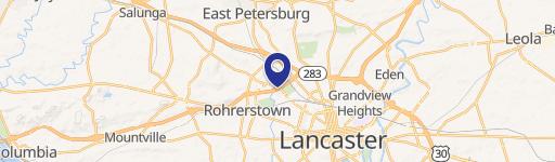 1450 Harrisburg Pike