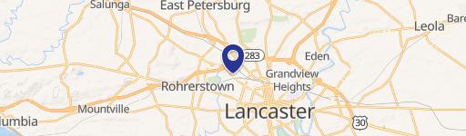 1372 Harrisburg Pike