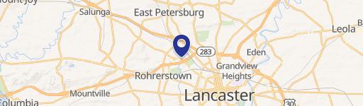 1484 Harrisburg Pike