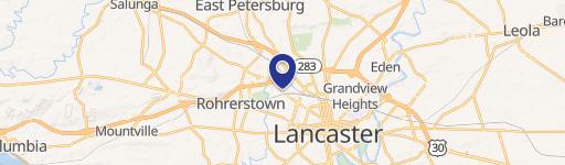 1384 Harrisburg Pike